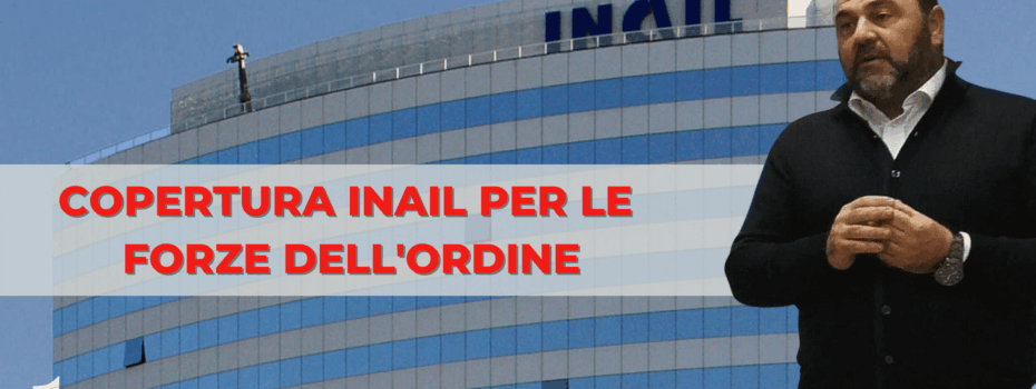 Sap Sindacato Autonomo Polizia