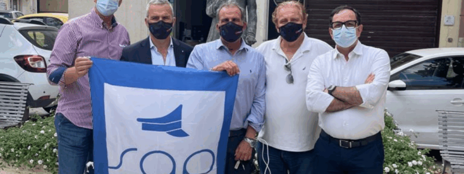 Sap Sindacato Autonomo Polizia