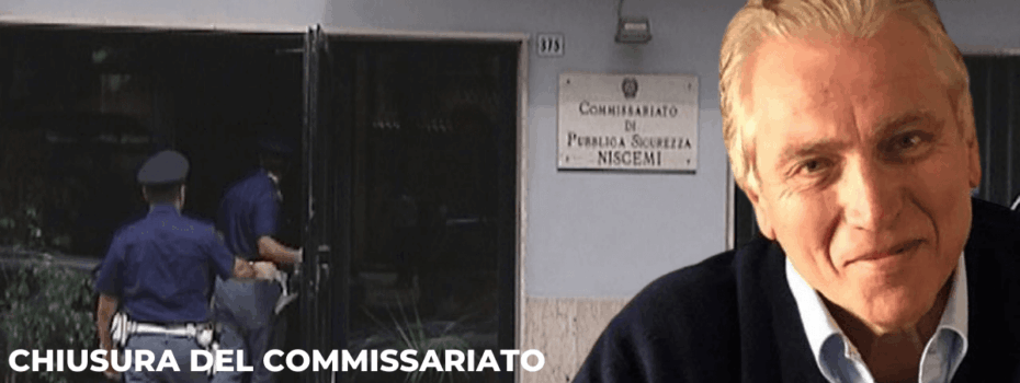 Sap Sindacato Autonomo Polizia