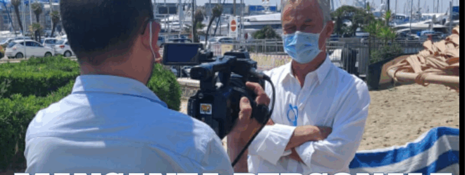 Sap Sindacato Autonomo Polizia