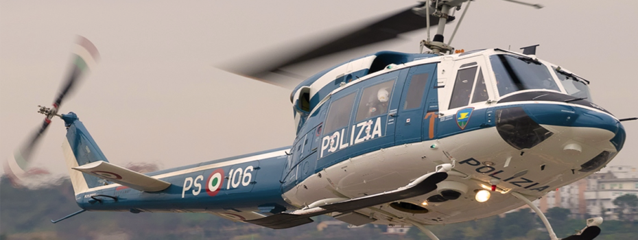 Sap Sindacato Autonomo Polizia