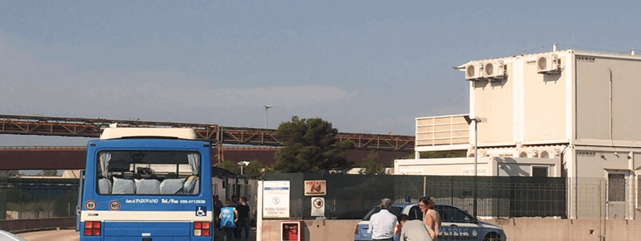 Sap Sindacato Autonomo Polizia