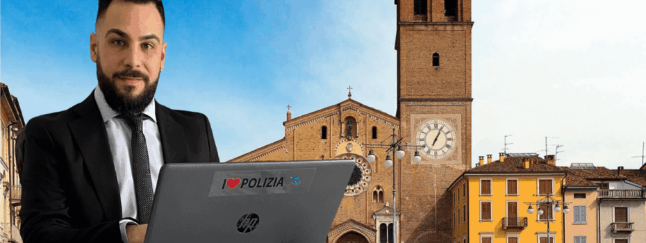 Sap Sindacato Autonomo Polizia