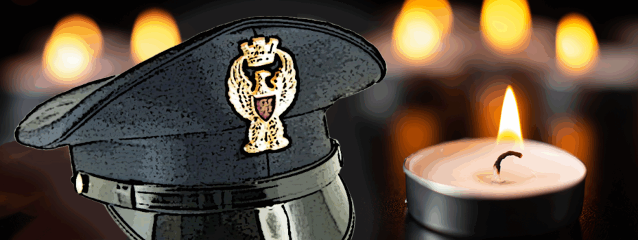 Sap Sindacato Autonomo Polizia