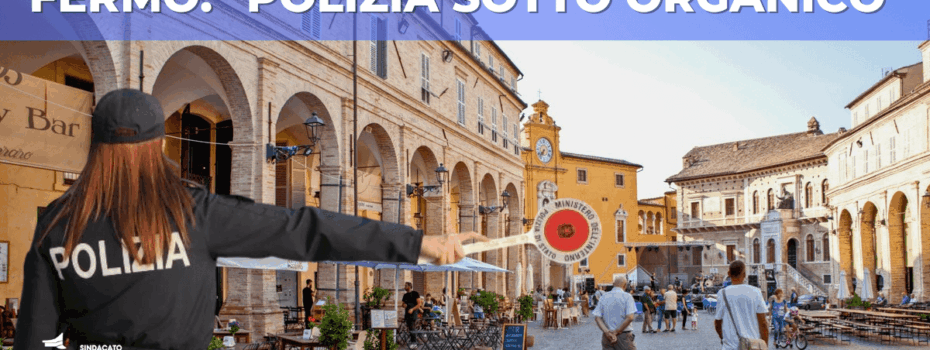 Sap Sindacato Autonomo Polizia