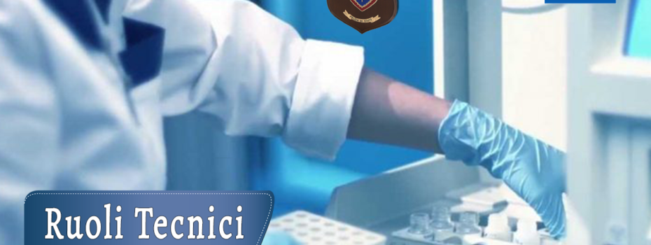Sap Sindacato Autonomo Polizia
