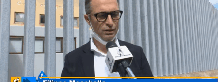 Sap Sindacato Autonomo Polizia