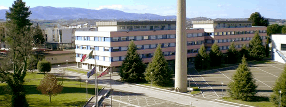 Sap Sindacato Autonomo Polizia