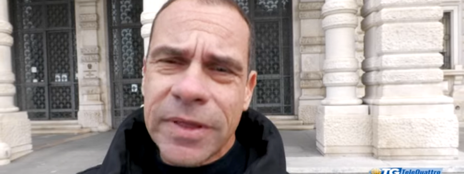 Sap Sindacato Autonomo Polizia