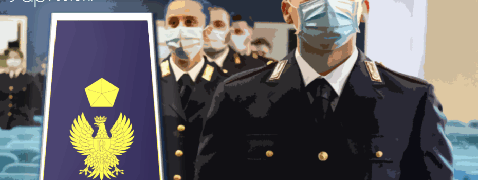Sap Sindacato Autonomo Polizia