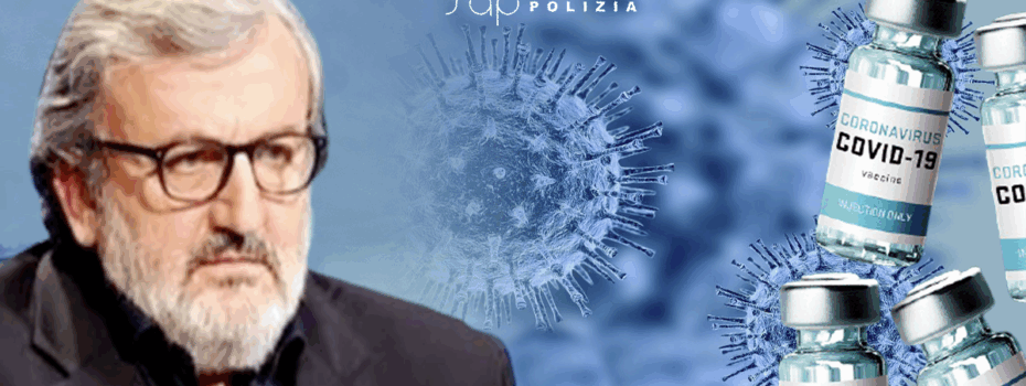 Sap Sindacato Autonomo Polizia