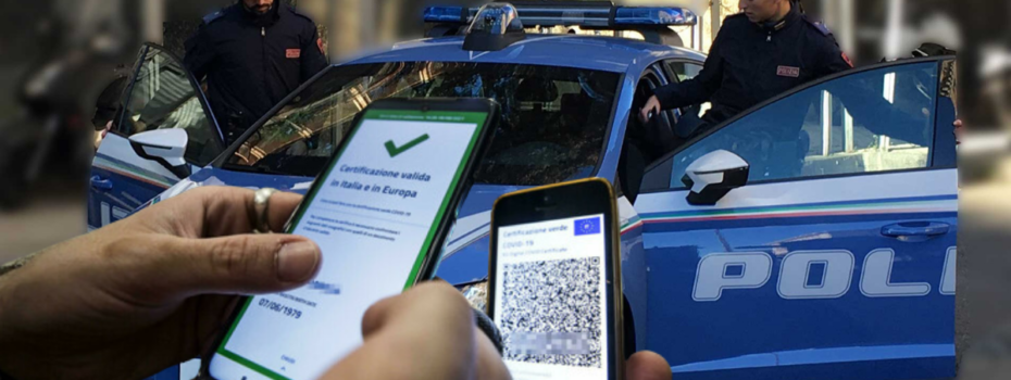 Sap Sindacato Autonomo Polizia