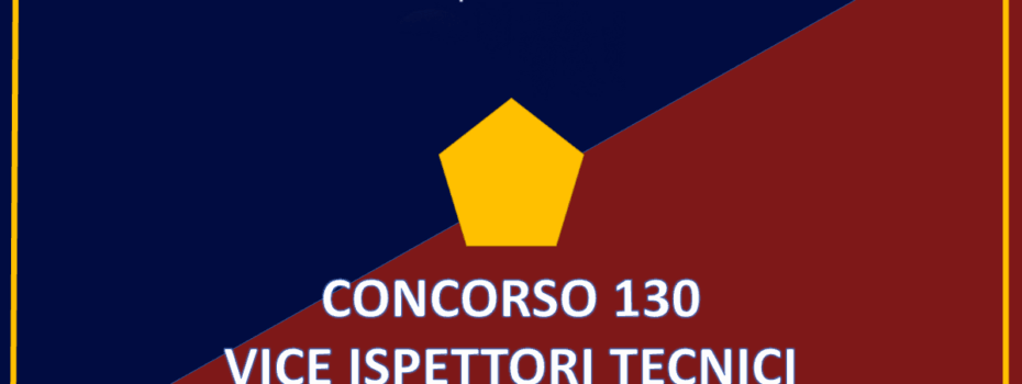 Sap Sindacato Autonomo Polizia