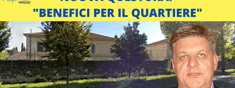 Sap Sindacato Autonomo Polizia