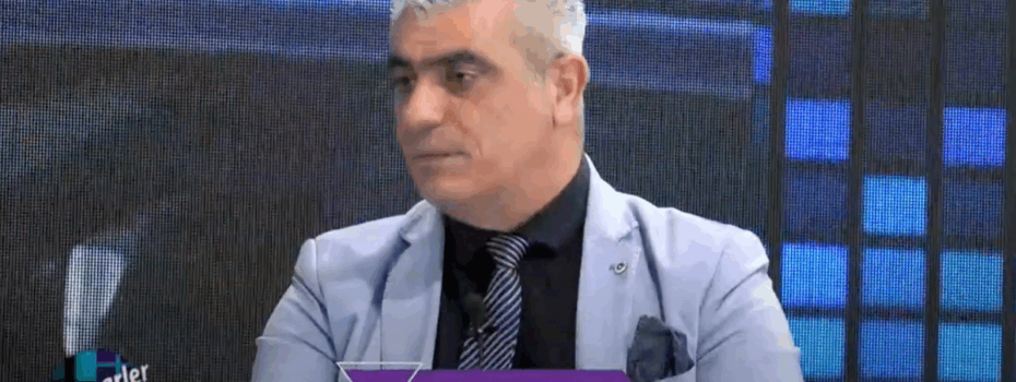 Sap Sindacato Autonomo Polizia