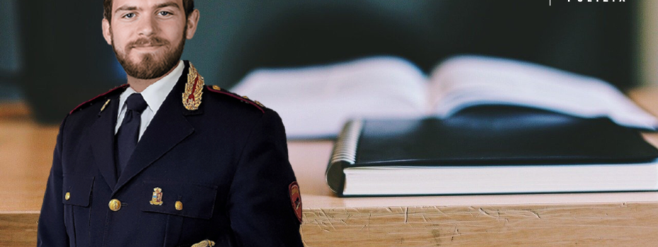 Sap Sindacato Autonomo Polizia