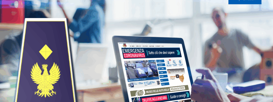 Sap Sindacato Autonomo Polizia