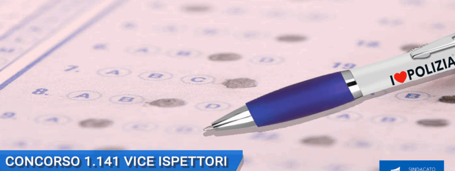 Sap Sindacato Autonomo Polizia
