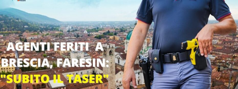 Sap Sindacato Autonomo Polizia