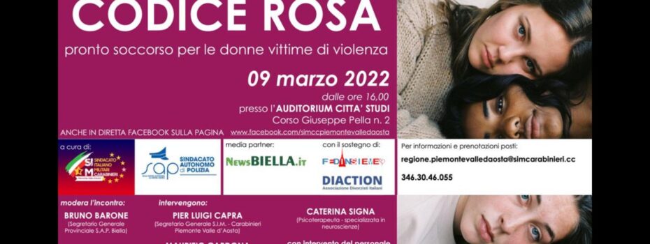 Sap Sindacato Autonomo Polizia