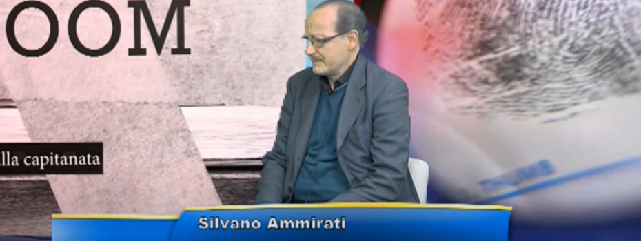 Sap Sindacato Autonomo Polizia