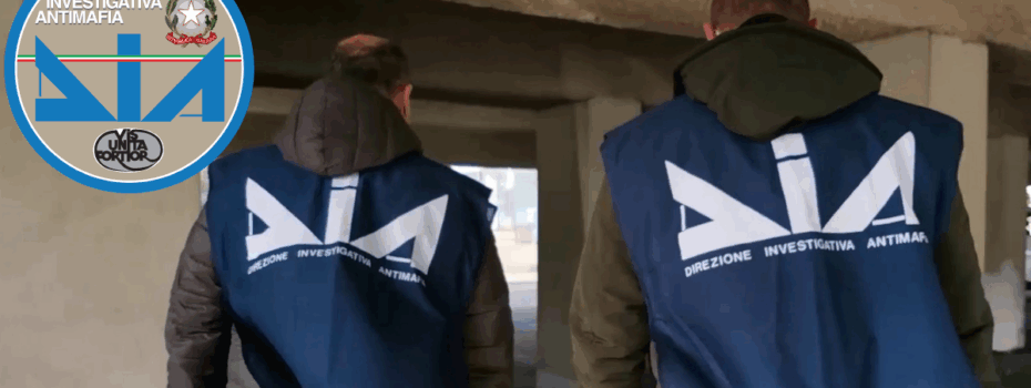 Sap Sindacato Autonomo Polizia
