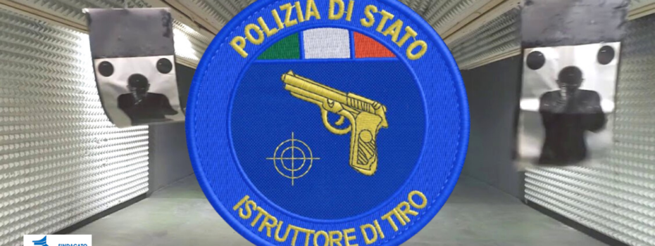 Sap Sindacato Autonomo Polizia