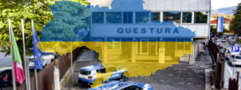 Sap Sindacato Autonomo Polizia