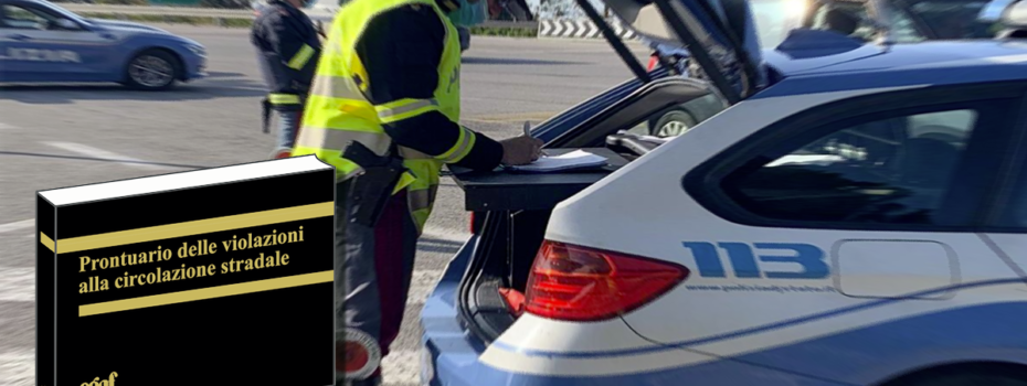 Sap Sindacato Autonomo Polizia