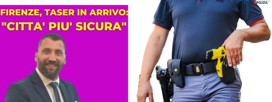 Sap Sindacato Autonomo Polizia