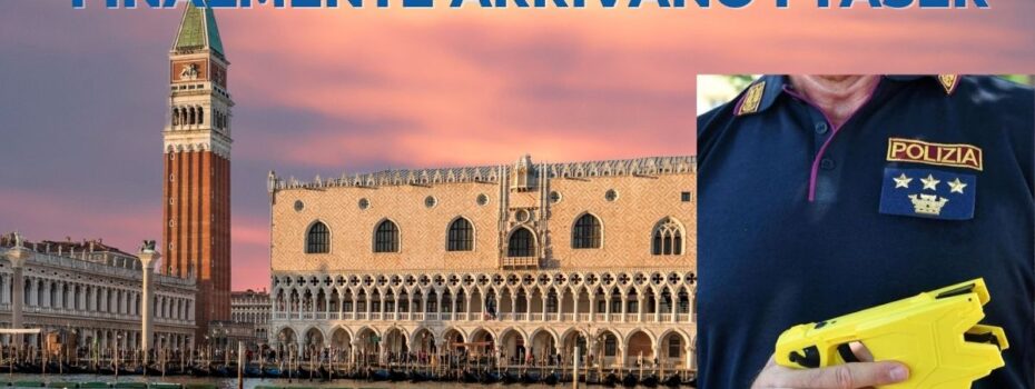 Sap Sindacato Autonomo Polizia