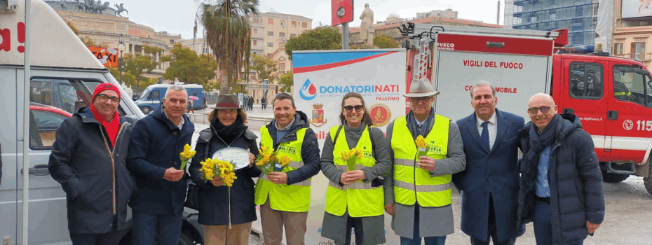 Sap Sindacato Autonomo Polizia