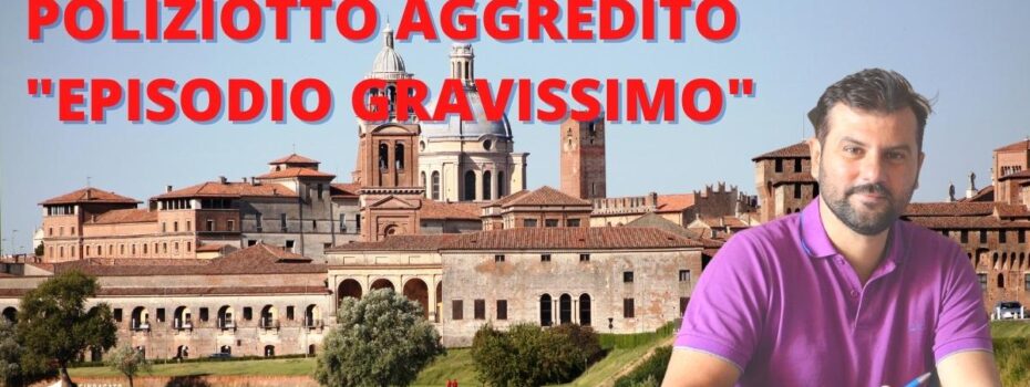 Sap Sindacato Autonomo Polizia