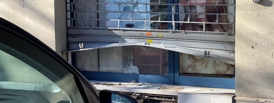 Sap Sindacato Autonomo Polizia