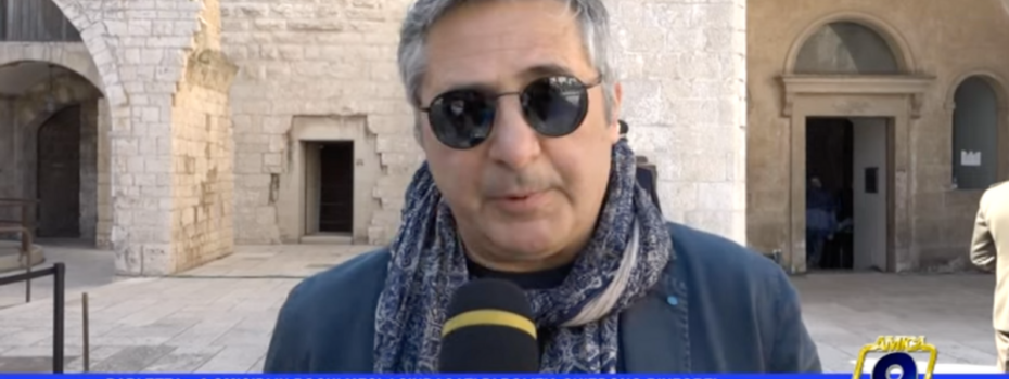 Sap Sindacato Autonomo Polizia