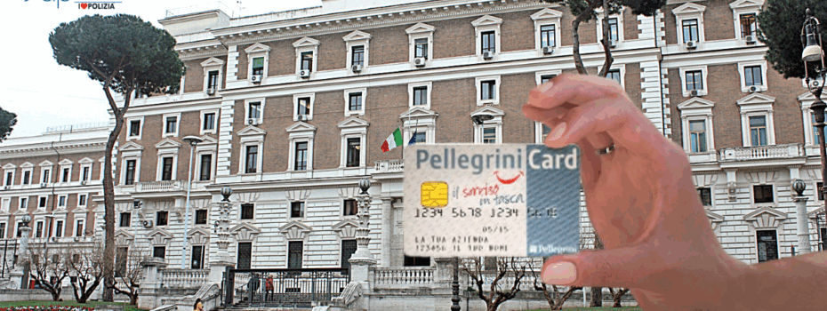 Sap Sindacato Autonomo Polizia