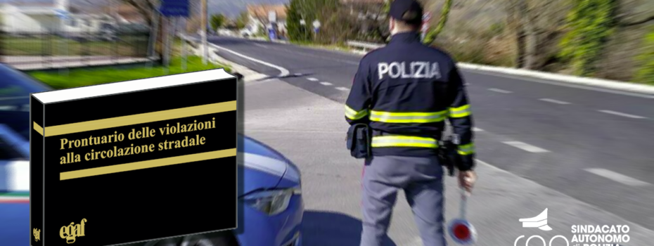 Sap Sindacato Autonomo Polizia