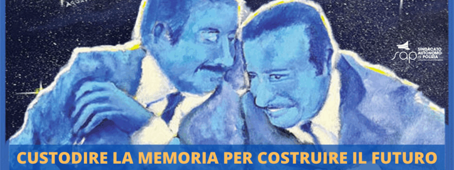 Sap Sindacato Autonomo Polizia
