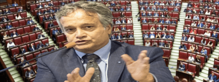 Sap Sindacato Autonomo Polizia