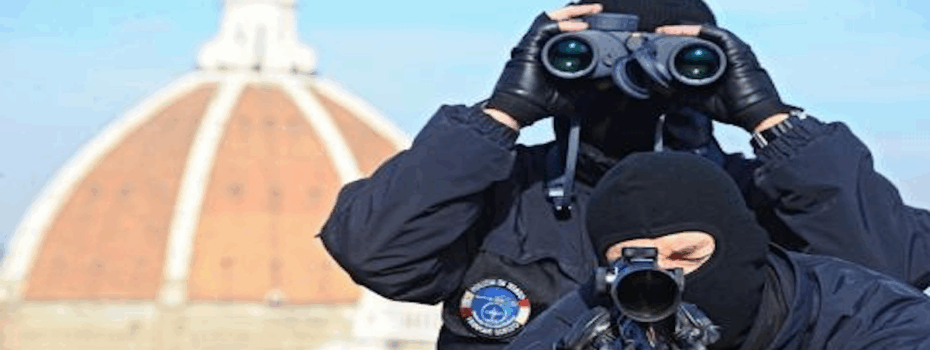 Sap Sindacato Autonomo Polizia