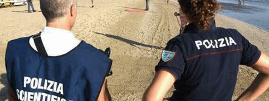 Sap Sindacato Autonomo Polizia