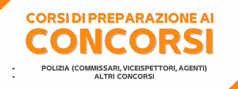 Sap Sindacato Autonomo Polizia