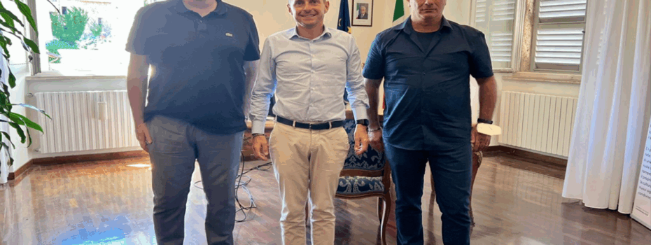 Sap Sindacato Autonomo Polizia