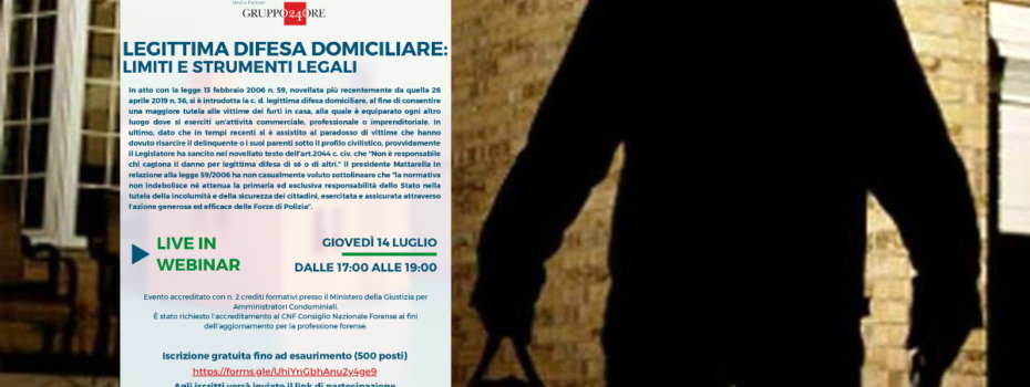 Sap Sindacato Autonomo Polizia
