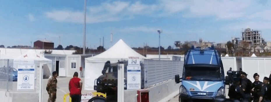 Sap Sindacato Autonomo Polizia
