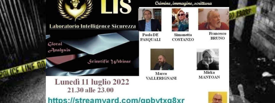 Sap Sindacato Autonomo Polizia
