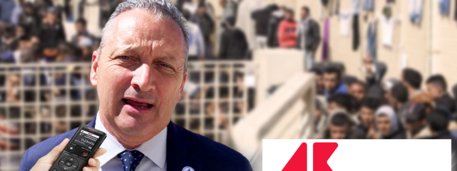Sap Sindacato Autonomo Polizia