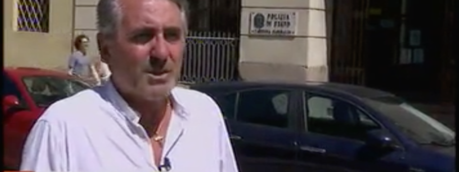 Sap Sindacato Autonomo Polizia