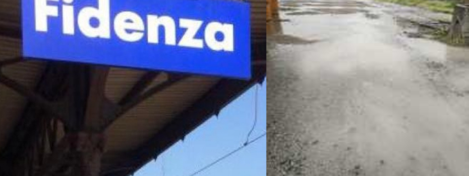 Sap Sindacato Autonomo Polizia