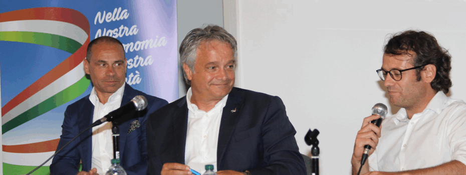Sap Sindacato Autonomo Polizia